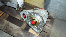 Load image into Gallery viewer, TRANSFER CASE Q50 Q60 2014 14 2015 15 2016 16 2017 17 2018 18 - MM998750