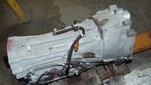 Load image into Gallery viewer, TRANSMISSION Porsche Cayenne 2010 10 - MM998826