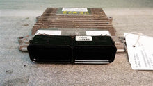 Load image into Gallery viewer, ECU ECM COMPUTER Kia Sorento 2014 14 2015 15 - MM998915