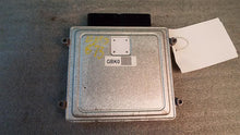 Load image into Gallery viewer, ECU ECM COMPUTER Kia Sorento 2014 14 2015 15 - MM998915