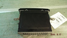 Load image into Gallery viewer, Radio Scion XD TX XB 2008 08 2009 09 2010 10 2011 11 - MM998952