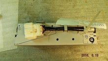 Load image into Gallery viewer, CD CHANGER Honda Pilot 2005 05 - MM999056