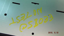 Load image into Gallery viewer, CD CHANGER Honda Pilot 2005 05 - MM999056
