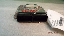 Load image into Gallery viewer, ECU ECM COMPUTER Volkswagen Jetta 2015 15 2016 16 - MM999128