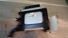 Load image into Gallery viewer, ECU ECM COMPUTER Santa Fe 2013 13 2014 14 2015 15 2016 16 - MM999174