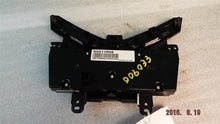 Load image into Gallery viewer, TEMPERATURE CONTROLS Chevrolet Cruze Orlando 11 12 13 14 15 - MM999261