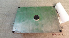 Load image into Gallery viewer, ECU ECM COMPUTER Honda CR-V 2012 12 2013 13 2014 14 - MM999360