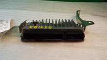 Load image into Gallery viewer, ECU ECM COMPUTER Toyota Avalon 2015 15 - MM999444