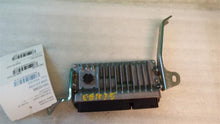 Load image into Gallery viewer, ECU ECM COMPUTER Toyota Avalon 2015 15 - MM999444