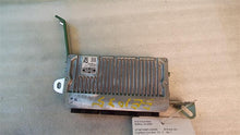 Load image into Gallery viewer, ECU ECM COMPUTER Toyota Avalon 2015 15 - MM999444