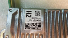 Load image into Gallery viewer, ECU ECM COMPUTER Toyota Avalon 2015 15 - MM999444