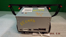 Load image into Gallery viewer, RADIO RECEIVER Acura TSX 2011 11 2012 12 2013 13 2014 14 - MM999810