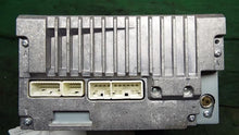Load image into Gallery viewer, RADIO Scion XA XB 2006 06 - MM1000916