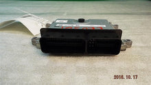 Load image into Gallery viewer, ECU ECM COMPUTER Land Rover LR2 08 09 10 11 - MM1001779