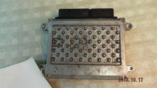 Load image into Gallery viewer, ECU ECM COMPUTER Land Rover LR2 08 09 10 11 - MM1001779
