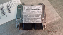 Load image into Gallery viewer, Air Bag Computer Land Rover LR2 2008 08 2009 09 2010 10 2011 11 - MM1001780