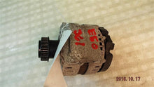 Load image into Gallery viewer, ALTERNATOR Land Rover LR2 08 09 10 11 12 - MM1001781