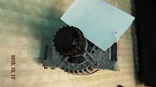 Load image into Gallery viewer, ALTERNATOR Land Rover LR2 08 09 10 11 12 - MM1001781