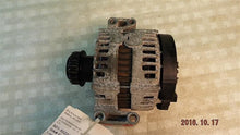 Load image into Gallery viewer, ALTERNATOR Land Rover LR2 08 09 10 11 12 - MM1001781
