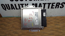 Load image into Gallery viewer, ECU ECM COMPUTER Elantra 2004 04 2005 05 2006 06 Auto - MM1001921
