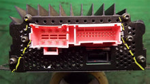 Load image into Gallery viewer, Radio Cadillac Deville 2003 - MM1001963