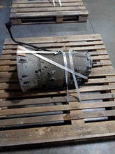 Load image into Gallery viewer, REAR AXLE SHAFT C230 C280 C350 C55 2006 06 2007 07 AT - NW280178
