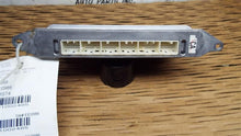 Load image into Gallery viewer, ECU ECM Computer LEXUS GS350 2009 - MM1002485