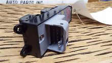 Load image into Gallery viewer, FRONT DOOR WINDOW SWITCH 4 Runner 2003 03 2004 04 2005 05 Left - MM1002805