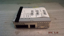 Load image into Gallery viewer, REMOTE CD CHANGER C230 C240 C280 C32 C320 C350 C55 CL500 CL55 03-07 - MM1003450
