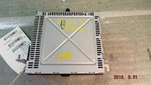 Load image into Gallery viewer, RADIO Ford Fusion Mercury Milan 2010 10 2011 11 2012 12 - MM1003776