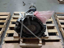 Load image into Gallery viewer, CV AXLE SHAFT Audi A6 00 01 02 03 04 Rear Axle 2.7L - NW281854