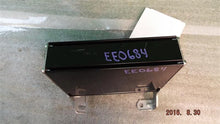 Load image into Gallery viewer, AMPLIFIER Honda Odyssey 2011 11 2012 12 2013 13 - MM1004428