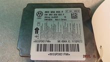 Load image into Gallery viewer, Computer AUDI Q5 2010 - MM1004717