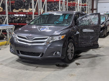 Load image into Gallery viewer, FRONT CV AXLE SHAFT Toyota Highlander Venza 2009-2019 Left - NW280184