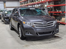 Load image into Gallery viewer, FRONT CV AXLE SHAFT Toyota Highlander Venza 2009-2019 Left - NW280184