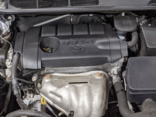 Load image into Gallery viewer, FRONT CV AXLE SHAFT Toyota Highlander Venza 2009-2019 Left - NW280184