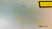 Load image into Gallery viewer, RADIO Mazda MPV Van 2004 04 2005 05 2006 06 - MM1005106