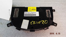 Load image into Gallery viewer, TEMPERATURE CONTROLS Hyundai Santa Fe 2010 10 2011 11 2012 12 - MM1005154