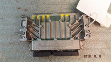 Load image into Gallery viewer, ECU ECM COMPUTER Mini Cooper 2005 05 06 07 08 - MM1005430
