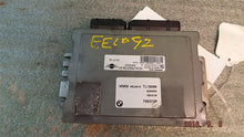 Load image into Gallery viewer, ECU ECM COMPUTER Mini Cooper 2005 05 06 07 08 - MM1005430