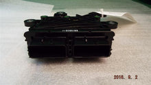 Load image into Gallery viewer, AIR BAG CONTROL MODULE COMPUTER Jeep Liberty 2008 08 - MM1005468