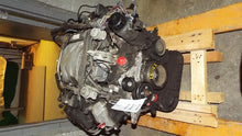 Load image into Gallery viewer, Engine Motor Chrysler Crossfire 2004 - MM1005570