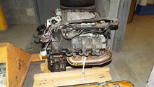 Load image into Gallery viewer, Engine Motor Chrysler Crossfire 2004 - MM1005570