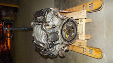 Load image into Gallery viewer, Engine Motor Chrysler Crossfire 2004 - MM1005570