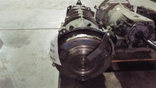 Load image into Gallery viewer, Transmission Cadillac XLR 2004 - MM1005711