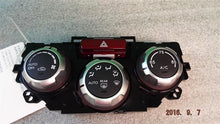 Load image into Gallery viewer, Temperature Controls Subaru Forester 2010 - MM1006018