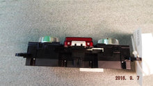 Load image into Gallery viewer, Temperature Controls Subaru Forester 2010 - MM1006018