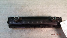 Load image into Gallery viewer, FRONT TEMPERATURE CONTROLS 320i 328D 328i 328I GT 335i 335i 3 12-14 - MM1006887