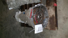 Load image into Gallery viewer, TRANSMISSION BMW 328i 528i 2012 12 RWD - MM1006916