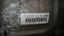 Load image into Gallery viewer, TRANSMISSION BMW 328i 528i 2012 12 RWD - MM1006916